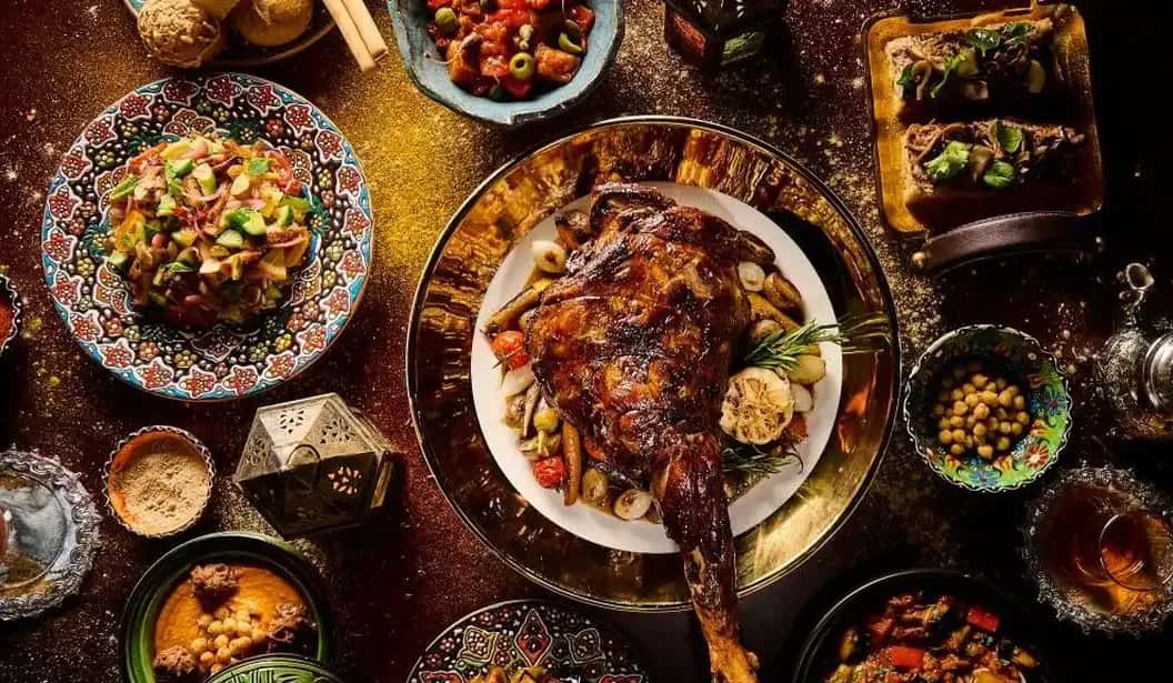 Blog Experience Image