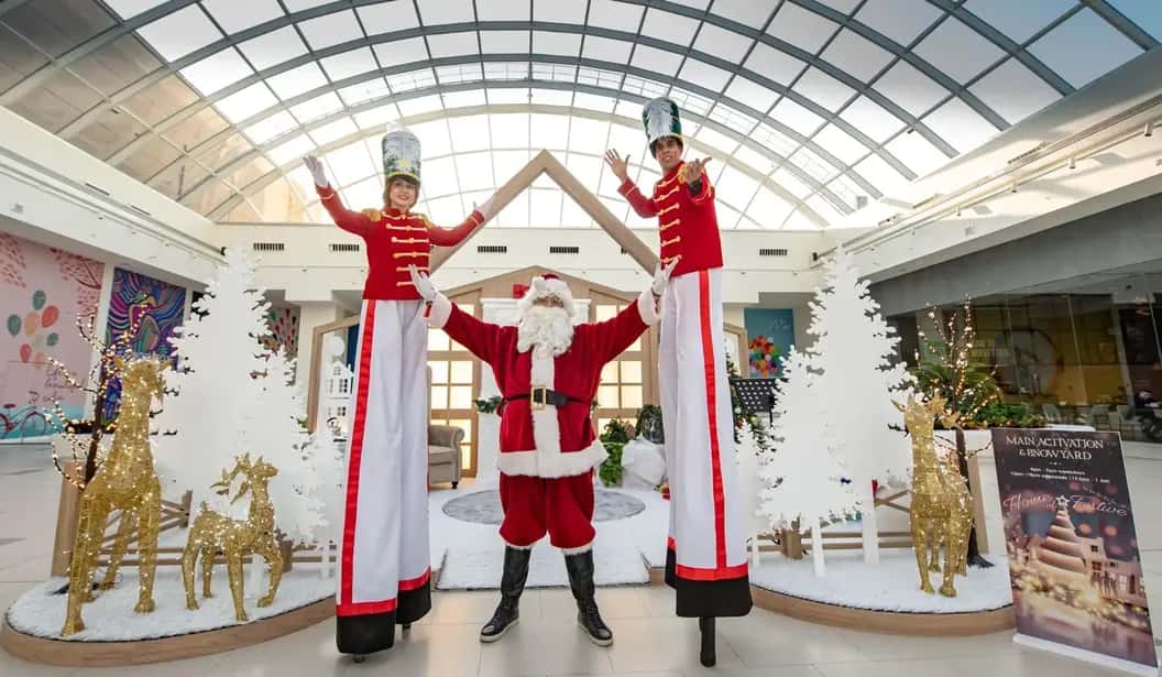 Blog Experience Image