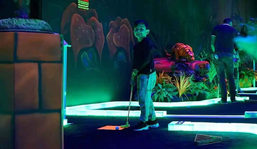 Blog Experience Image