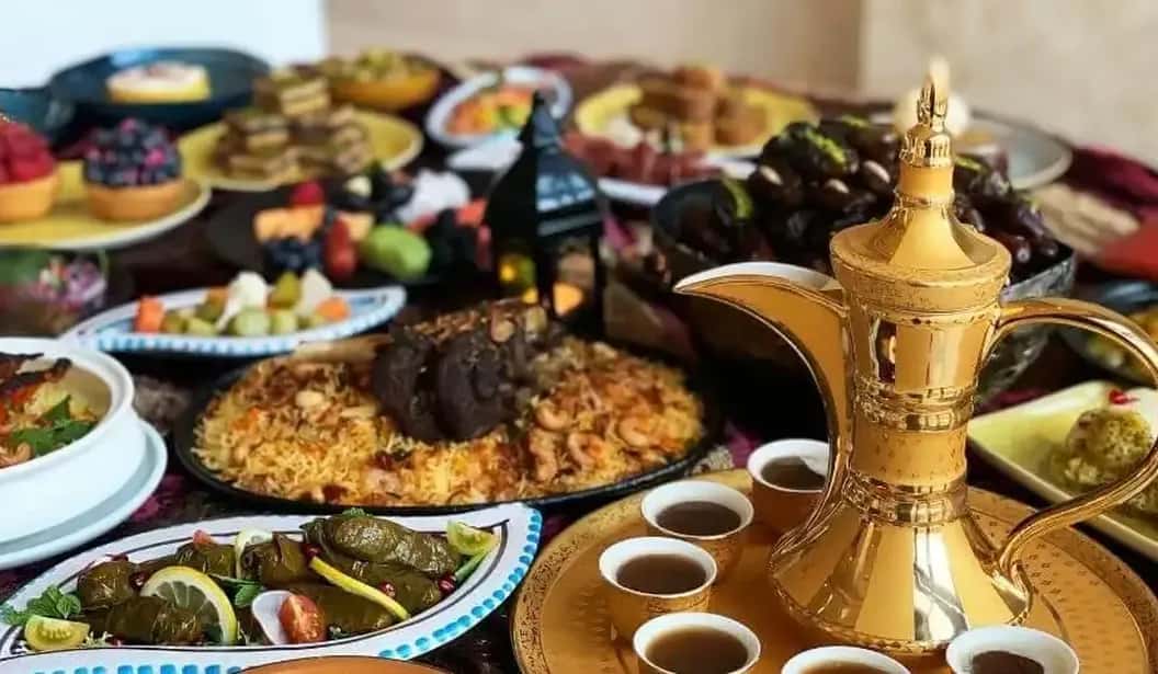 Blog Experience Image