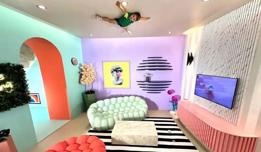 Blog Experience Image