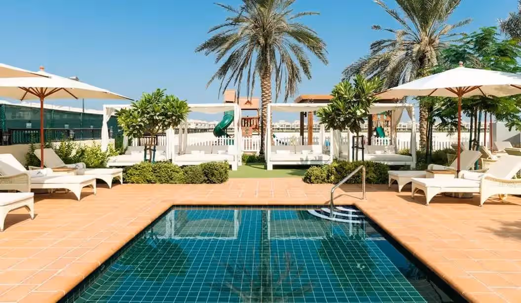 Blog Experience Image