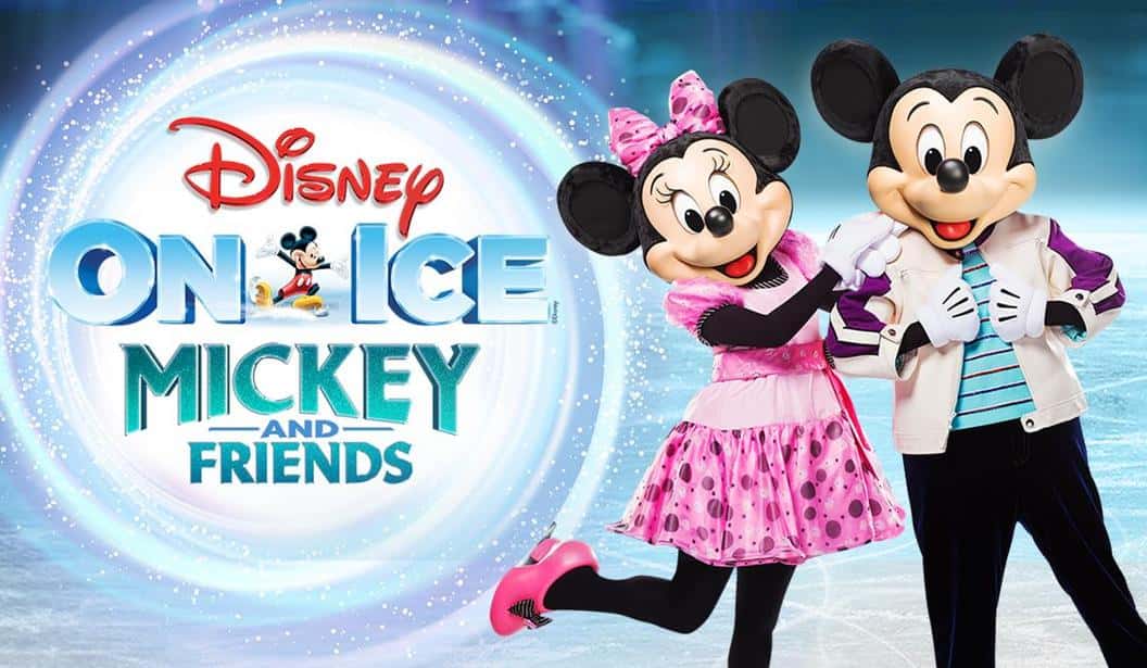 Blog Experience Image