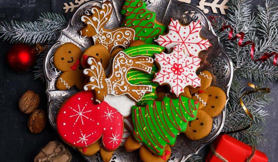 Blog Experience Image