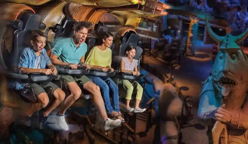 Blog Experience Image