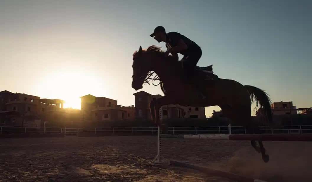 Blog Experience Image