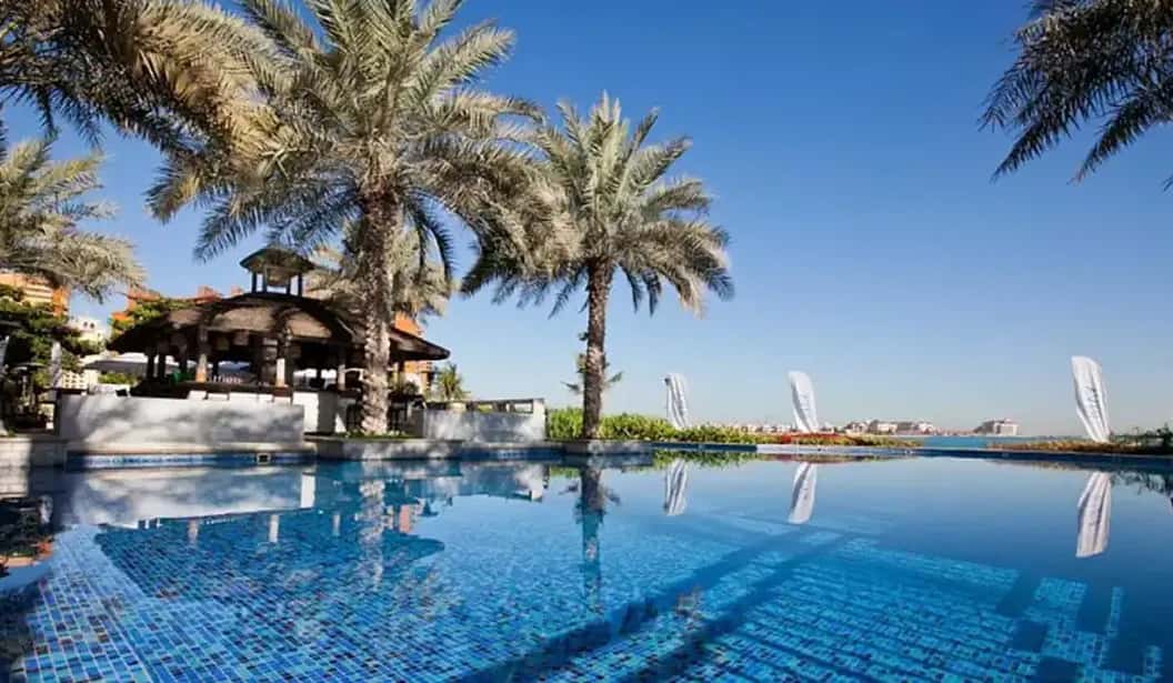 Blog Experience Image