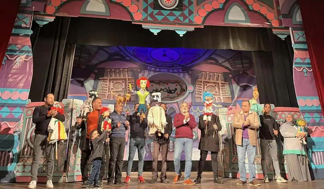 Blog Experience Image