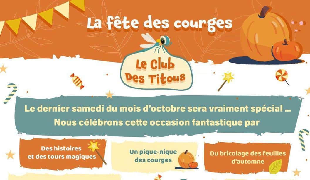 Blog Experience Image