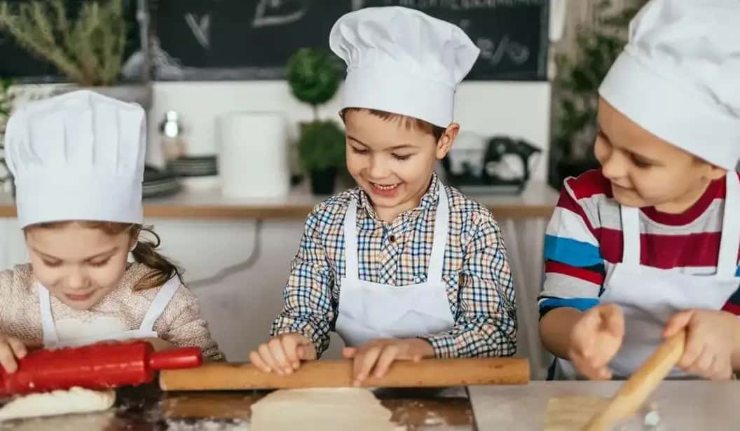 Blog Experience Image