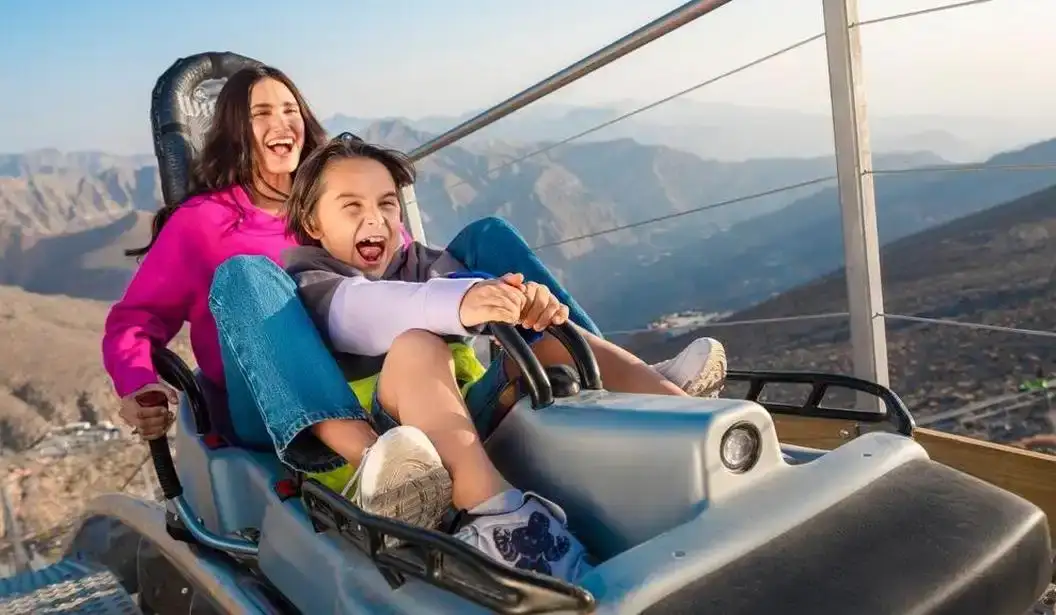 Blog Experience Image