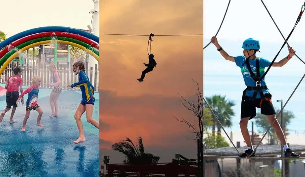 Blog Experience Image