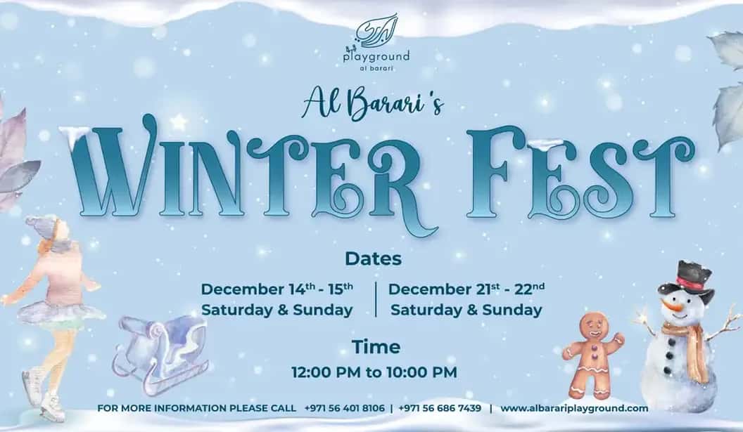 Blog Experience Image