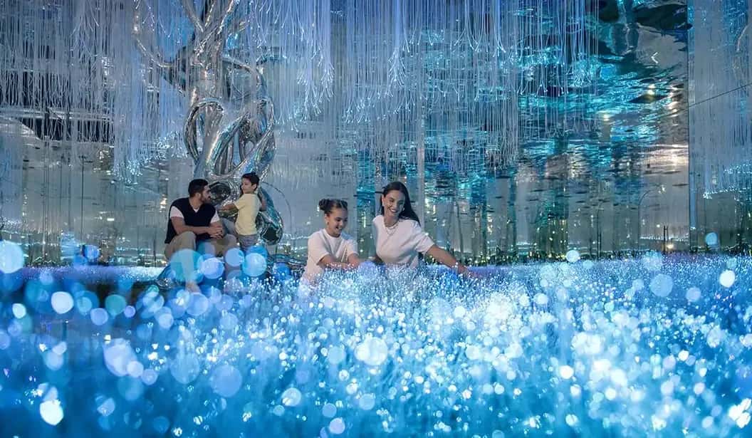 Blog Experience Image