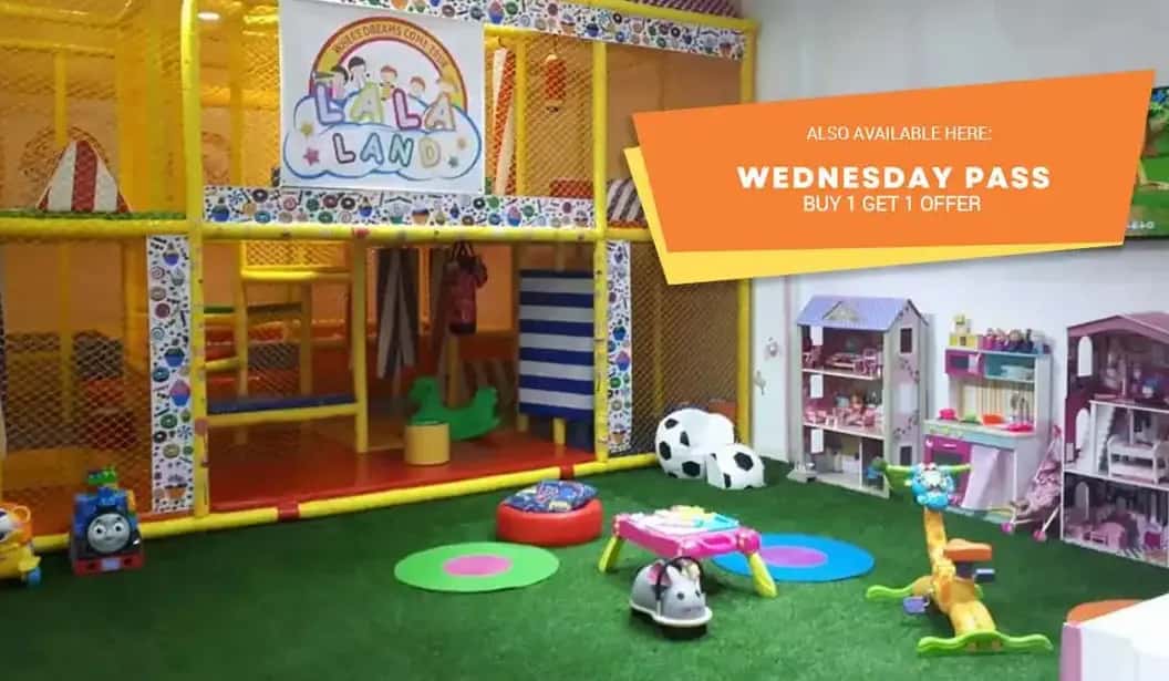 Blog Experience Image