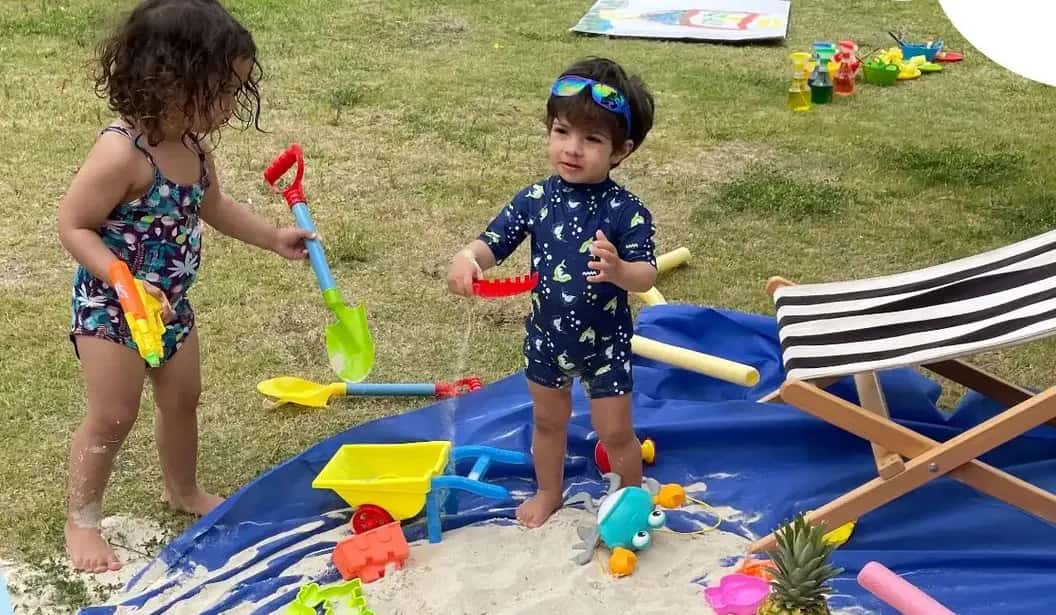 Blog Experience Image