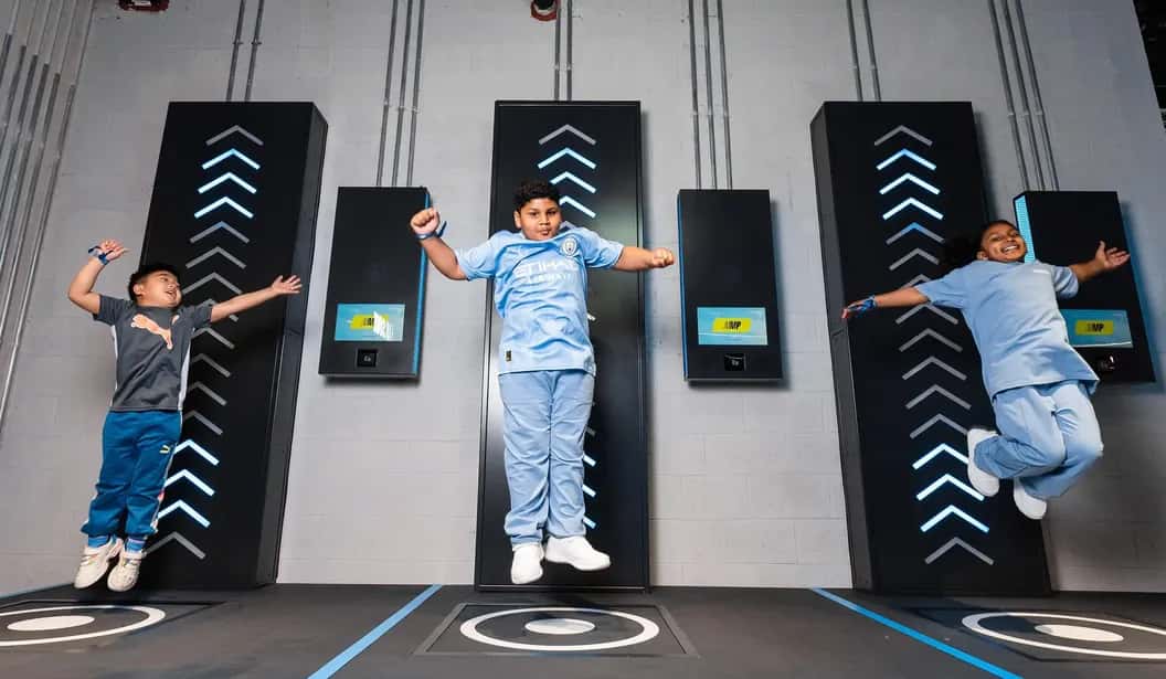 Blog Experience Image