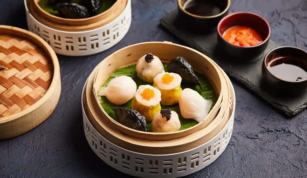 Blog Experience Image