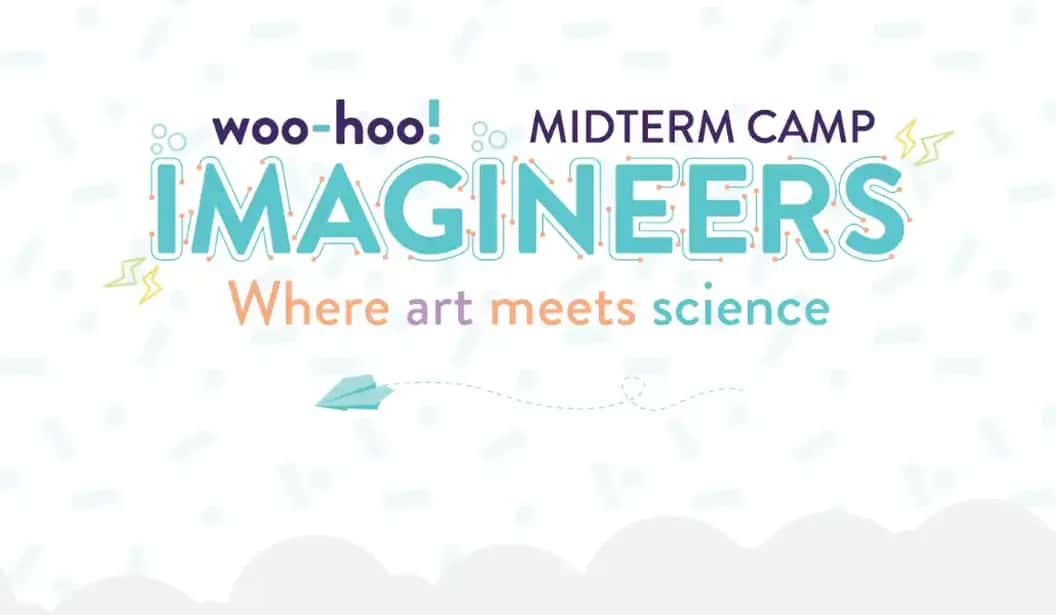 Blog Experience Image