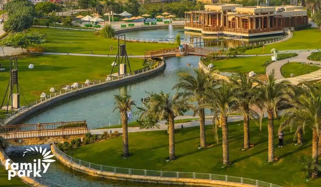 Blog Experience Image