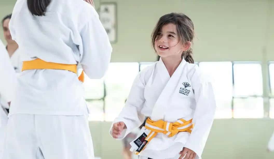 Blog Experience Image