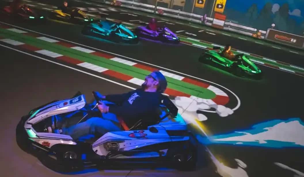 Blog Experience Image