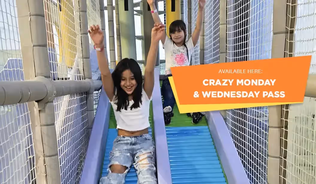 Blog Experience Image