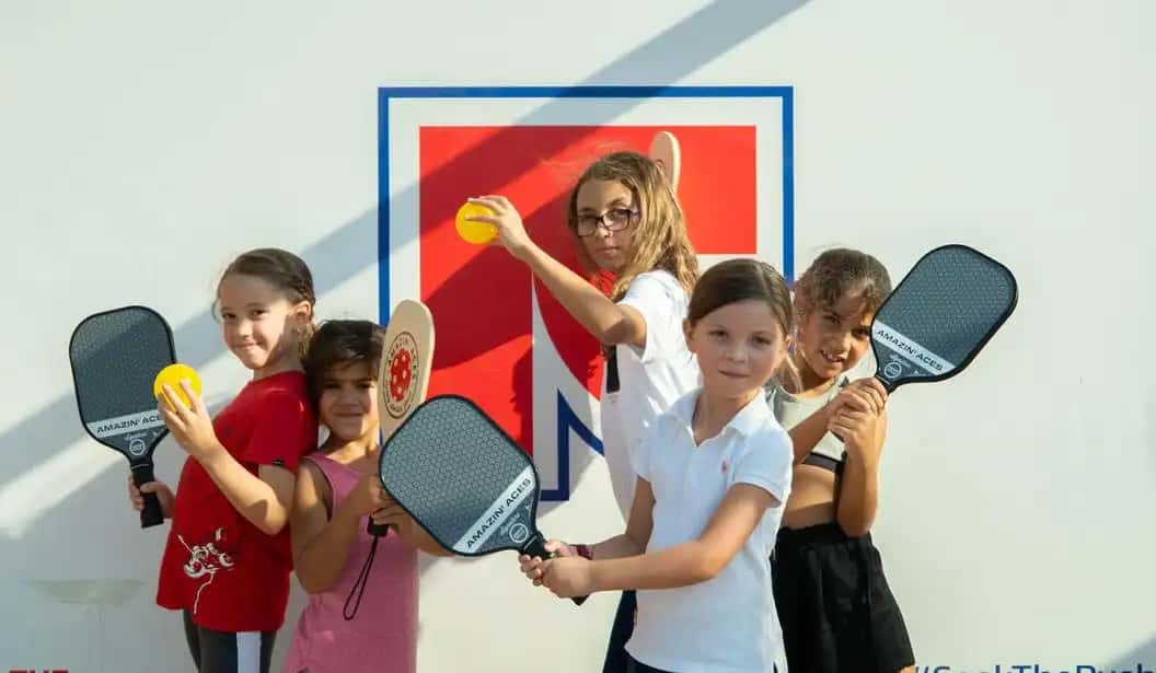 Blog Experience Image