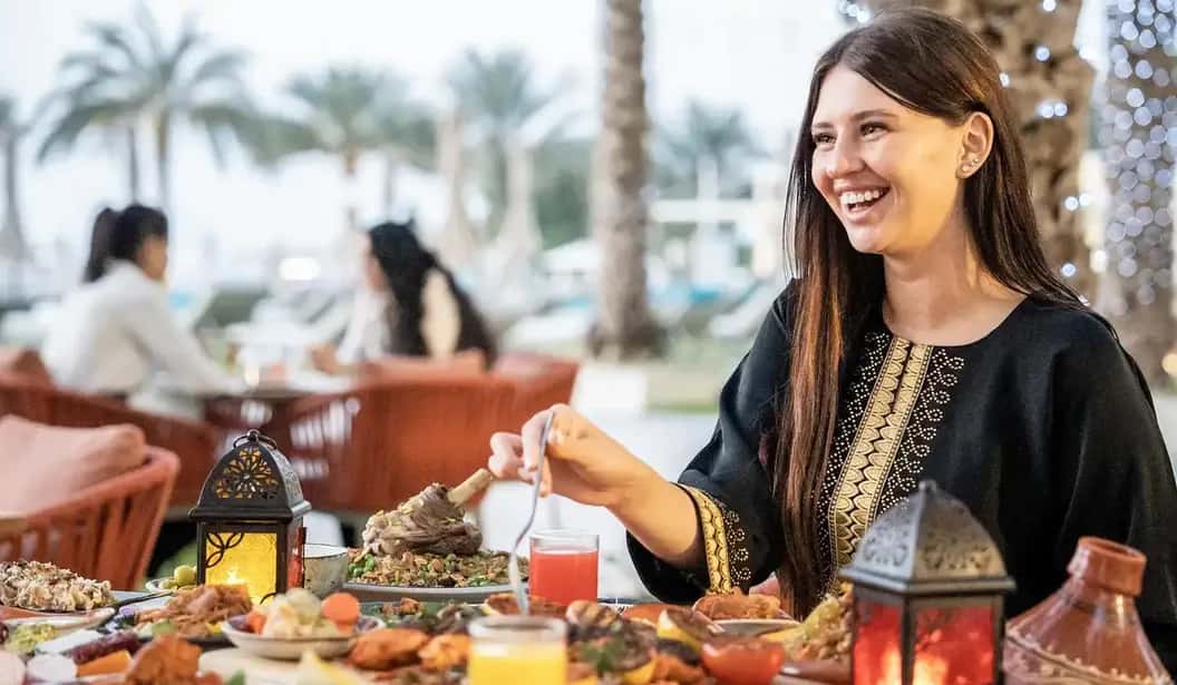 Blog Experience Image