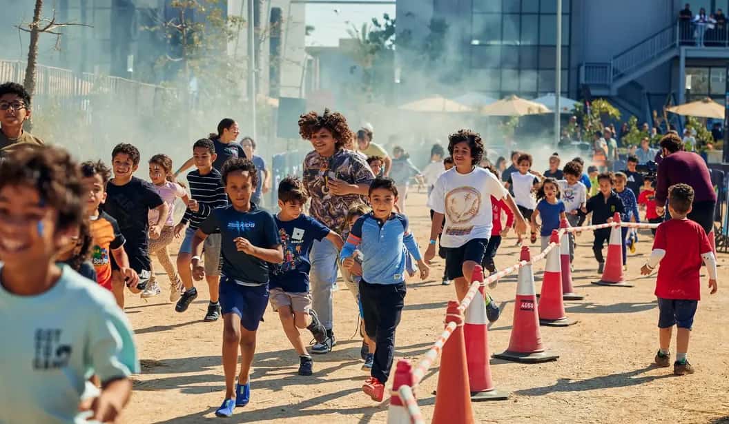 Blog Experience Image