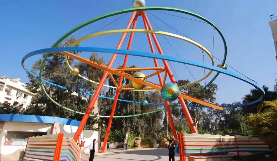 Blog Experience Image