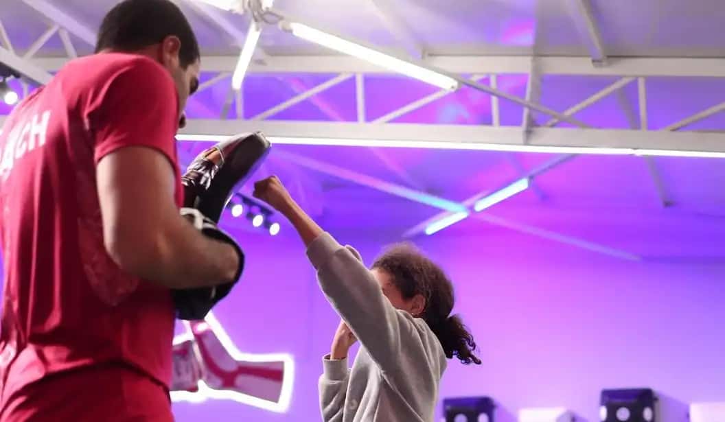 Blog Experience Image