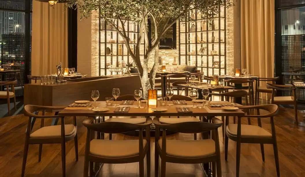 Blog Experience Image