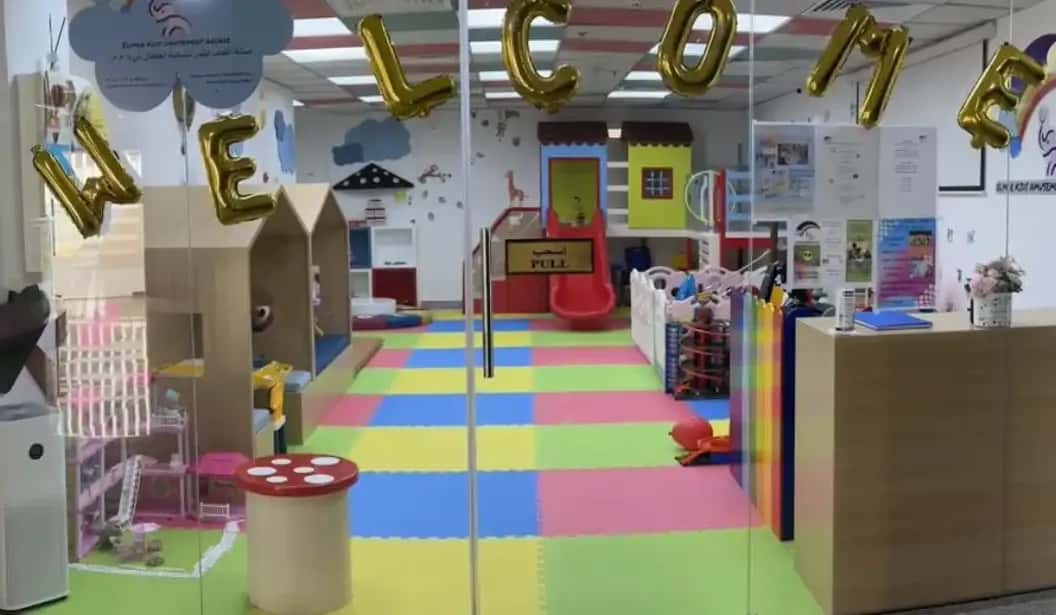 Blog Experience Image