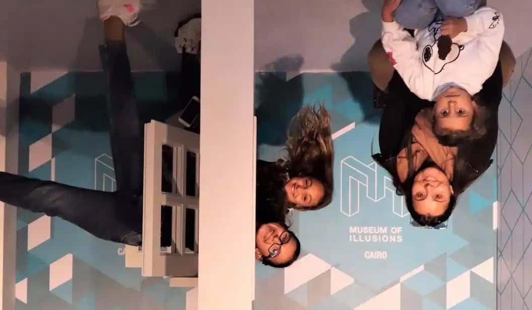 Blog Experience Image