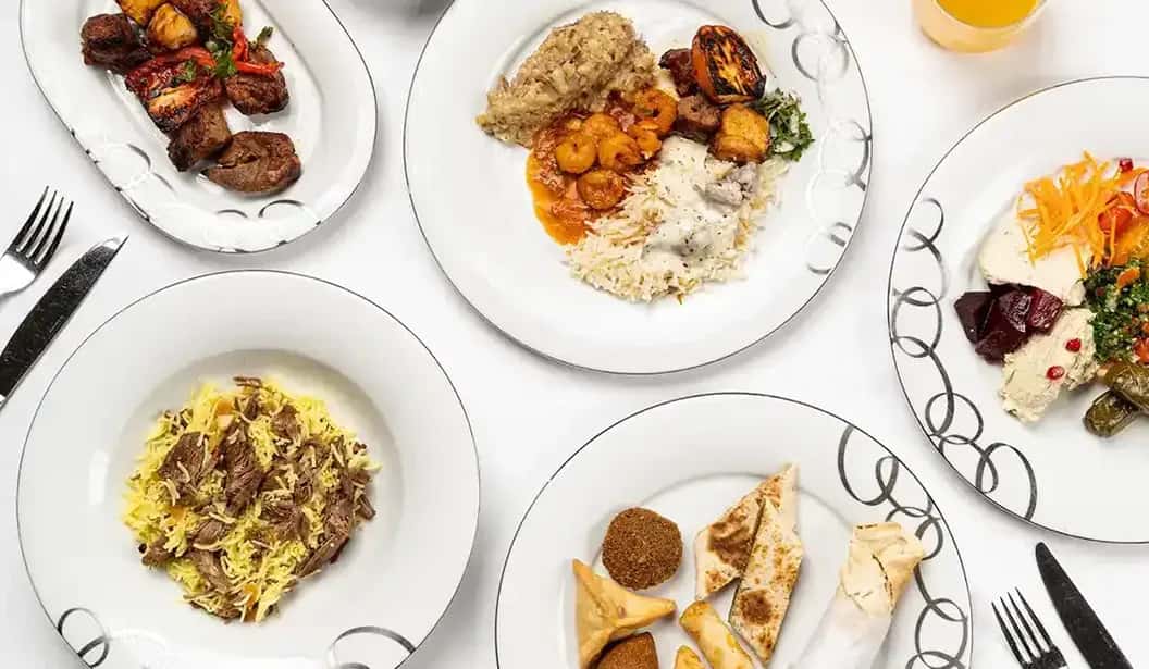 Blog Experience Image