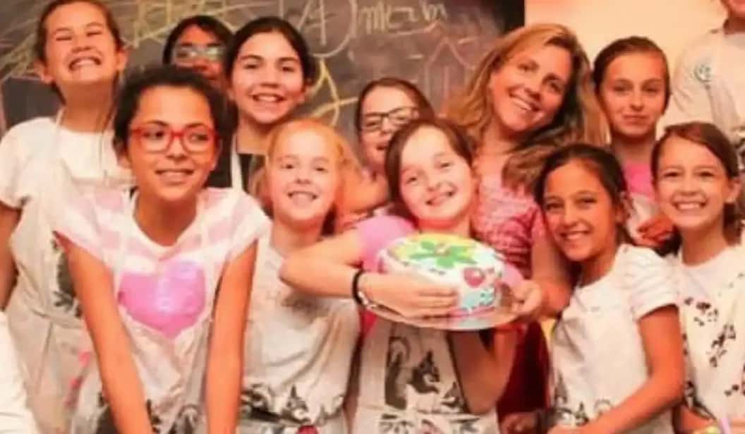 Blog Experience Image