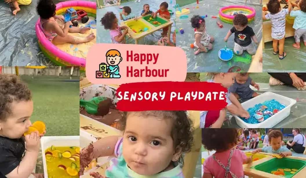 Blog Experience Image