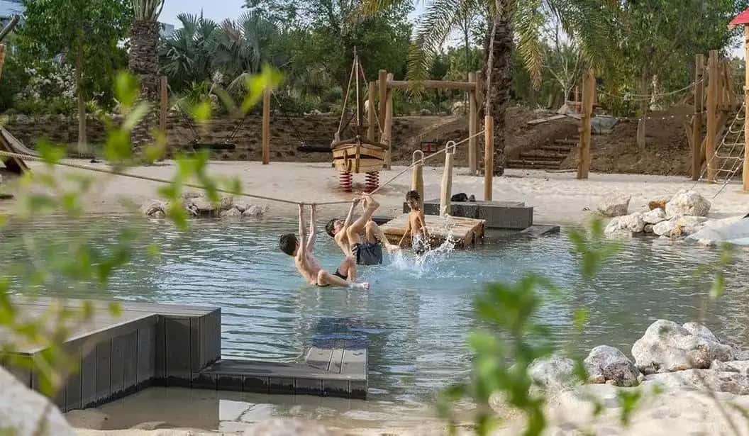 Blog Experience Image