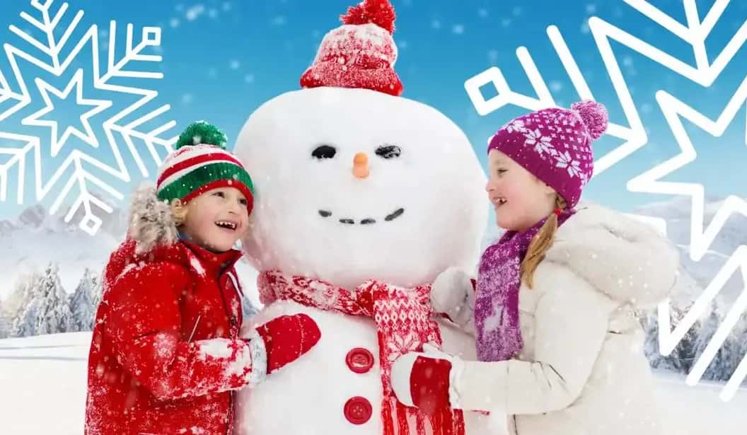 Blog Experience Image