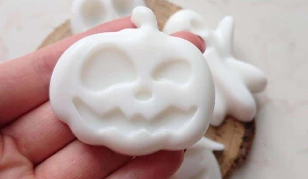 Blog Experience Image