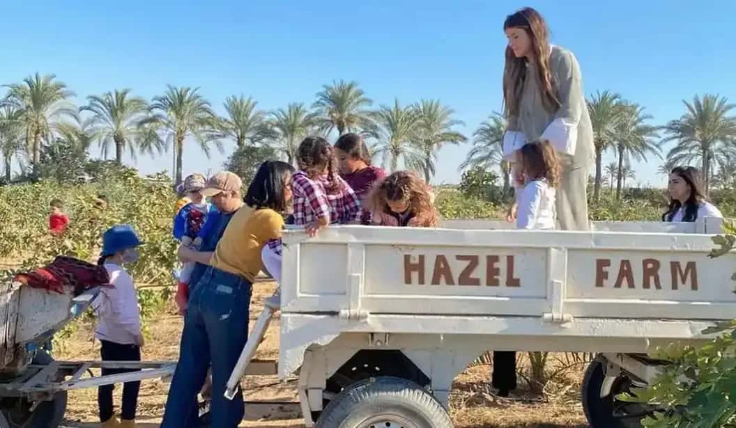 Blog Experience Image