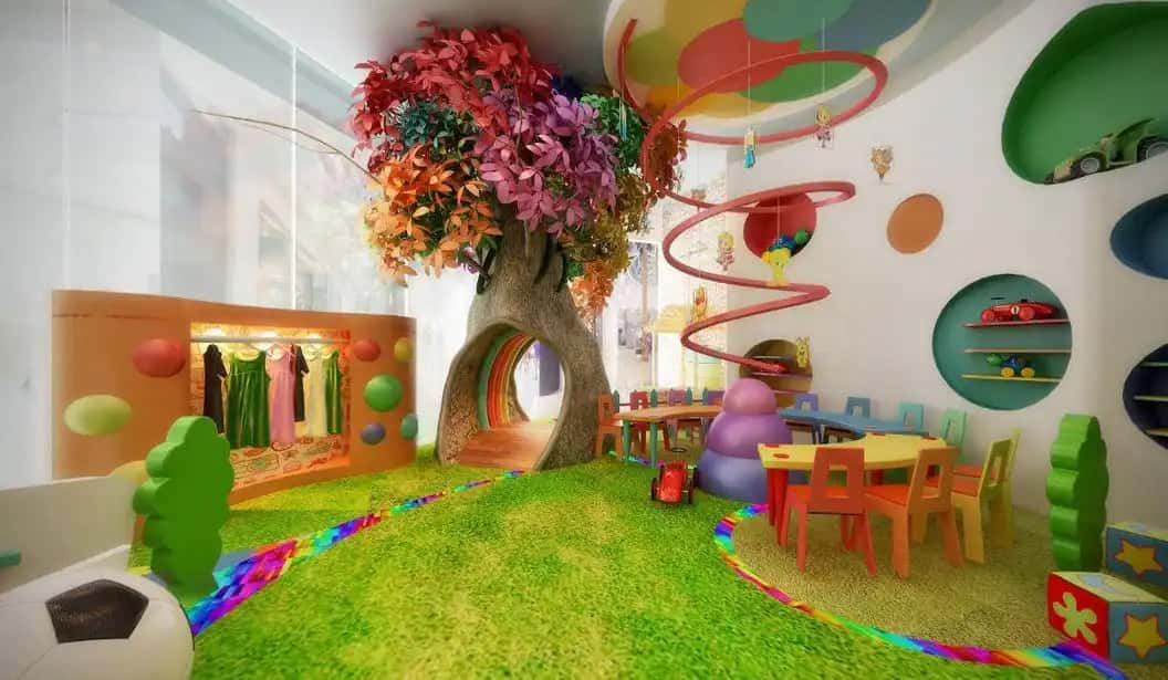 Blog Experience Image