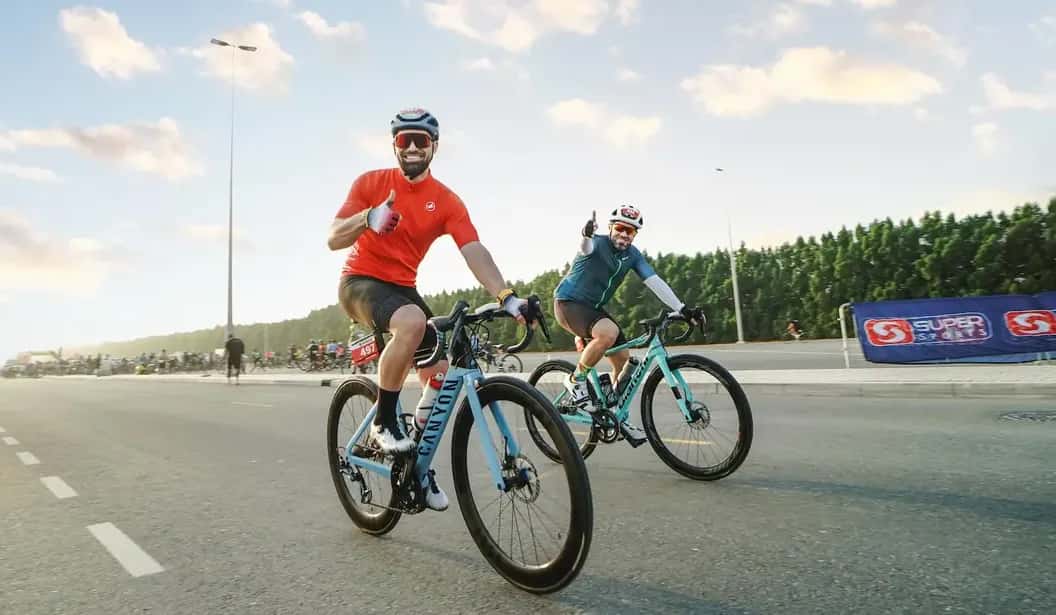 Blog Experience Image