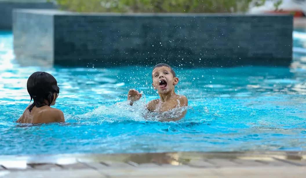 Blog Experience Image