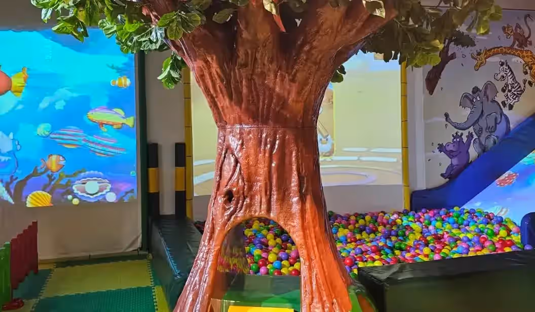 Blog Experience Image