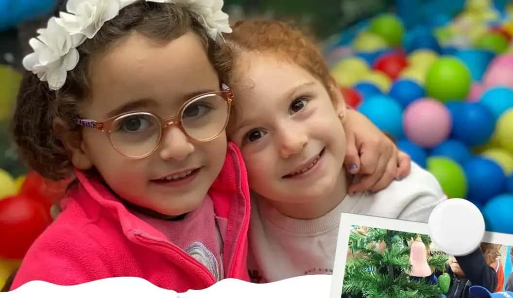 Blog Experience Image