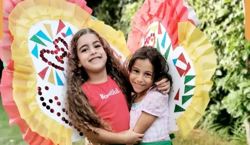 Blog Experience Image