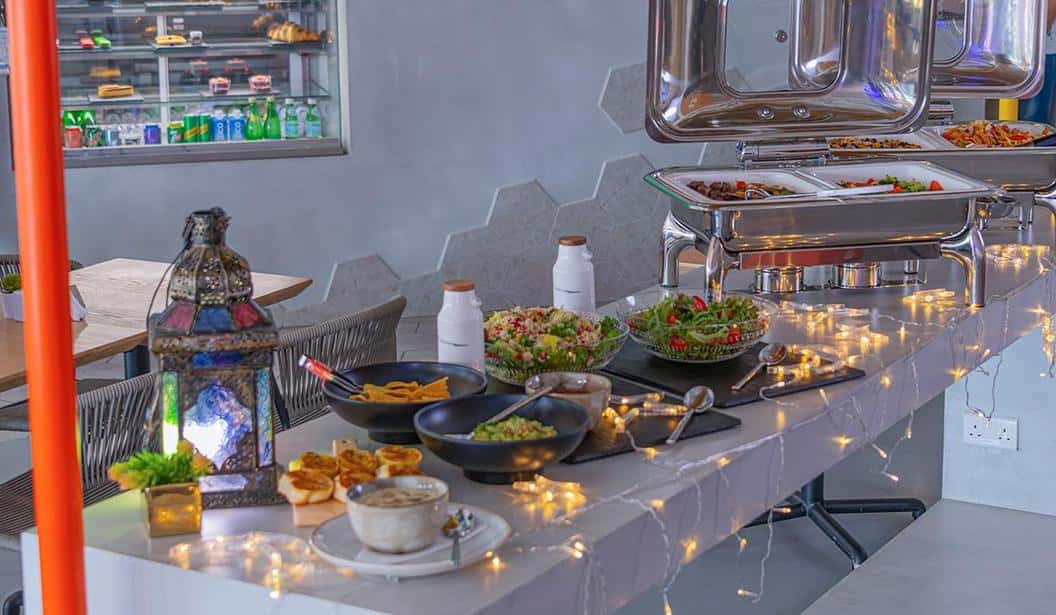 Blog Experience Image