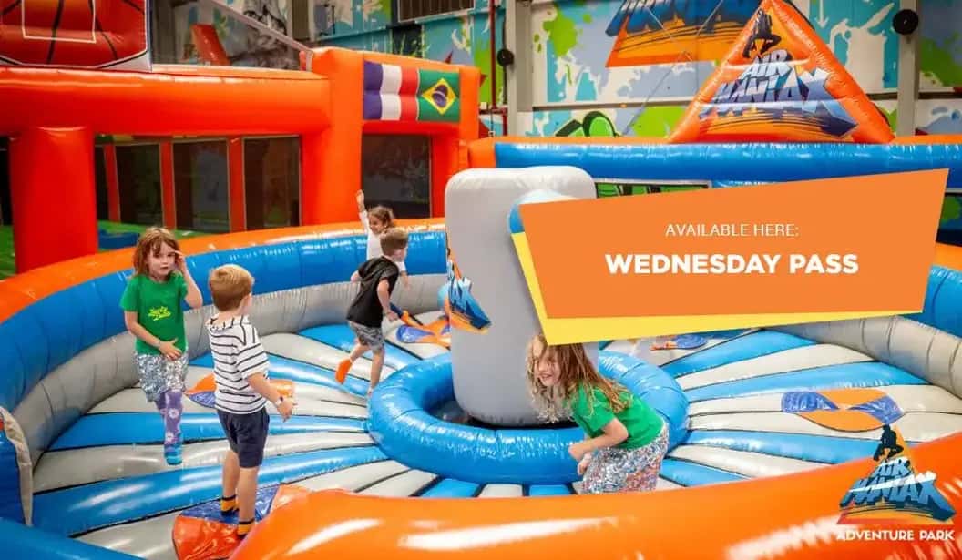 Blog Experience Image